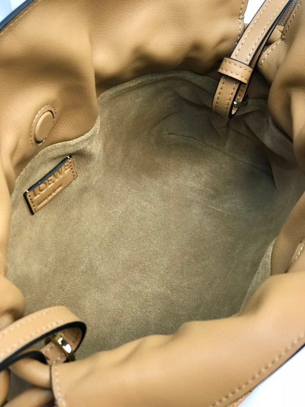 Glamy - LWO Bags - 887