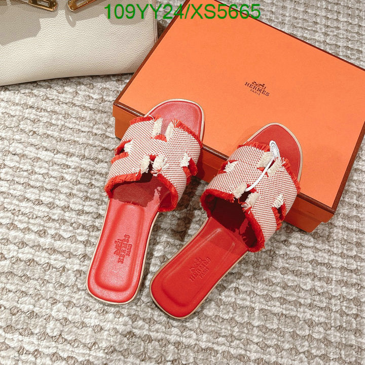 SAMC - HMS Women Shoes - 267