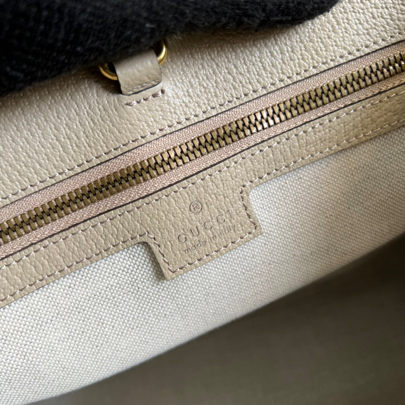 Glami Fashion - GCI Bags - 6458