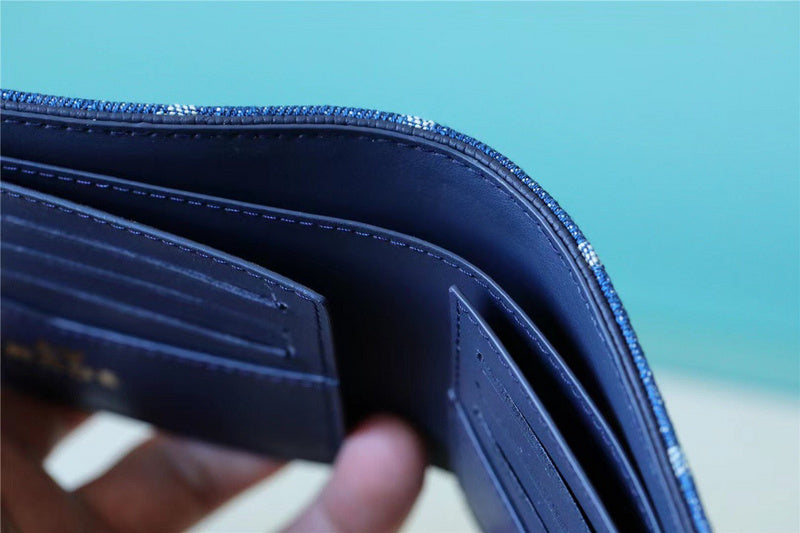 Glami Fashion Lu-Vi bags - 10778