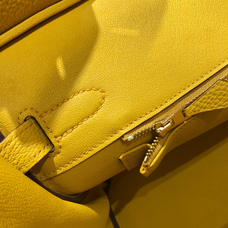 Satchel Bags - HMS-Bags - 1040