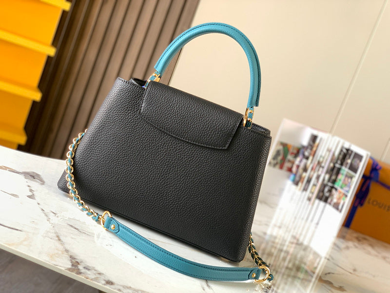 Glamy - LOV Bags - 1171