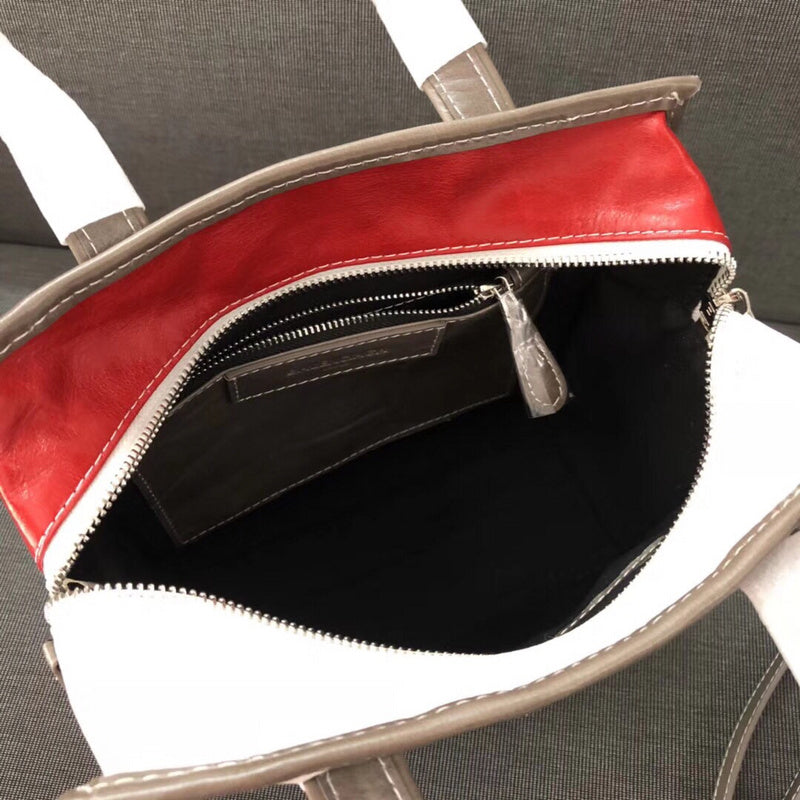 Glami-i - BG Lady Bags - 690