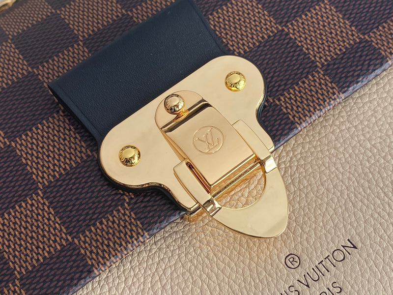 Satchel Bags - VL1 Bags - 241