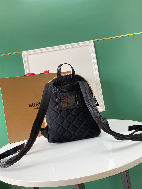 Glamy - BOR Bags - 389