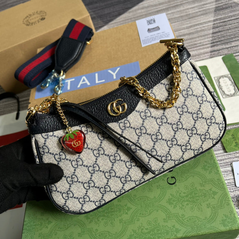 Glami - Glami Bags - 912