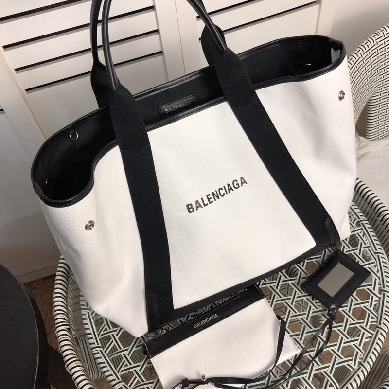 Glami - BG Bags - 220