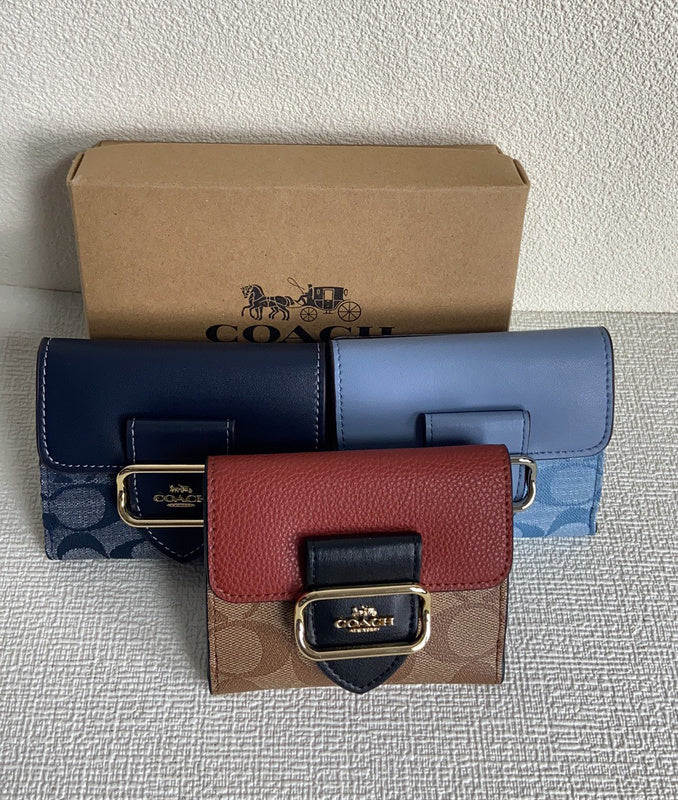 Glami-i CAH Bags - 012