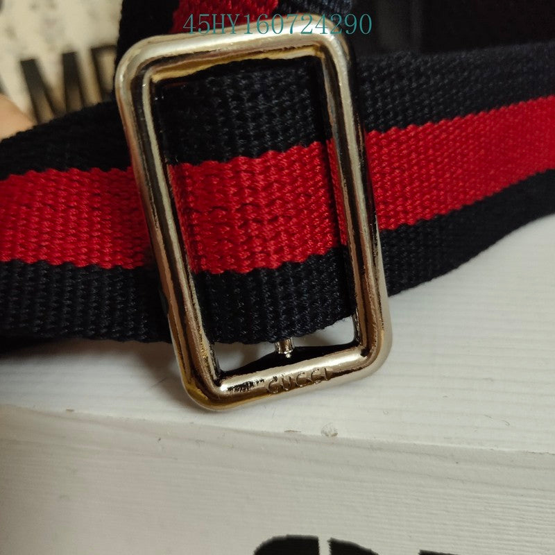 Glami Fashion - GCI Bags - 10721
