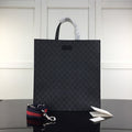 Glami Fashion - GCI Bags - 13153