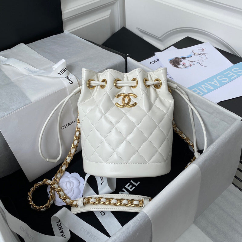 Glami - CHL Bags - 400