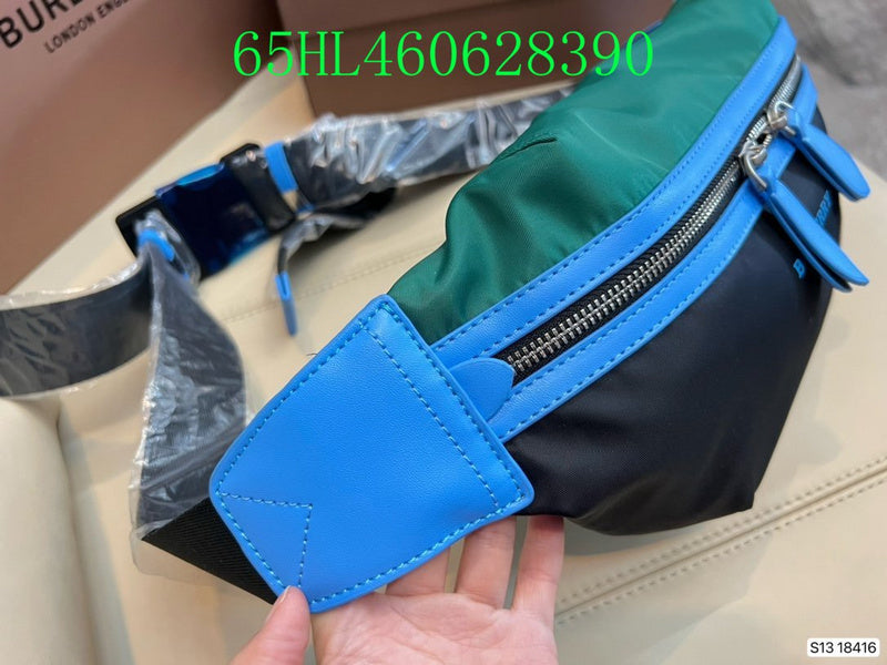 Glami GlamI -GLAMIR Bags - 304