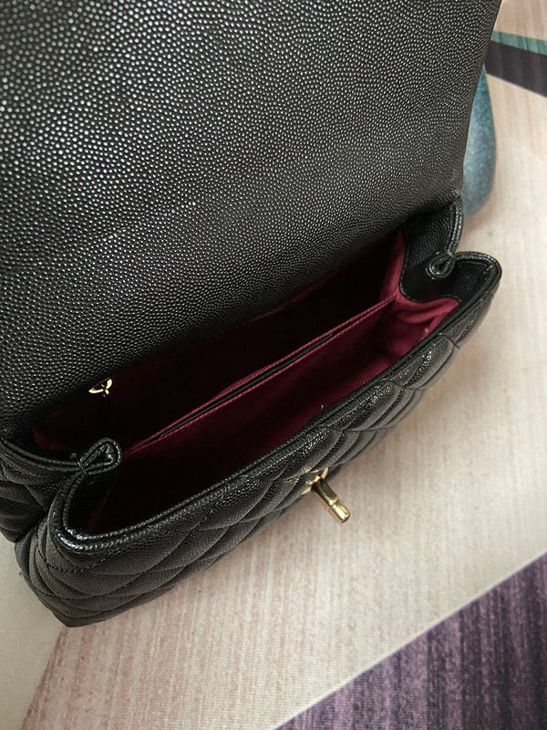 Satchel Bags - CLN Bags - 027