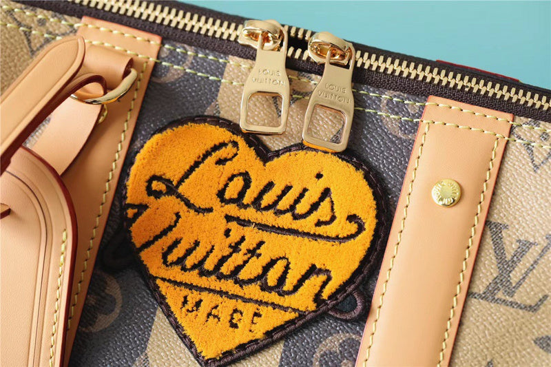 Glami GlamI Lu-Vi bags - 11229
