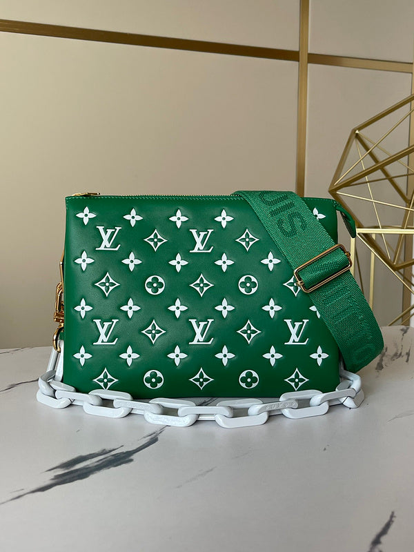 Glamy - LOV Bags - 616