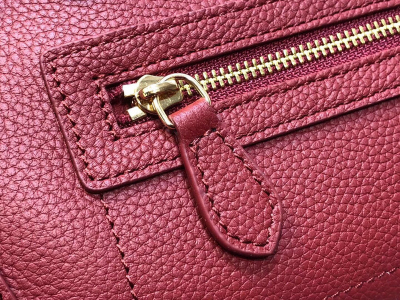 Glami- Glami- - CLE Bags - 303