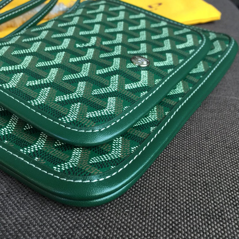 ELE - GOD Bags - 152