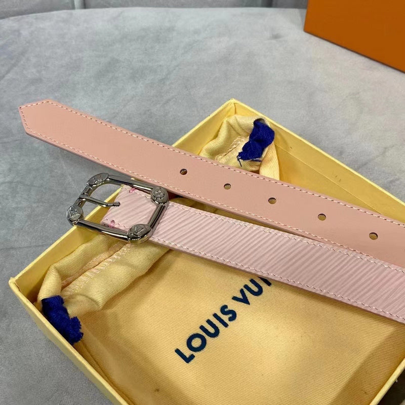Glami-is - LOV Belts - 043