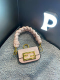 Glami - GlamiE Bags - 343