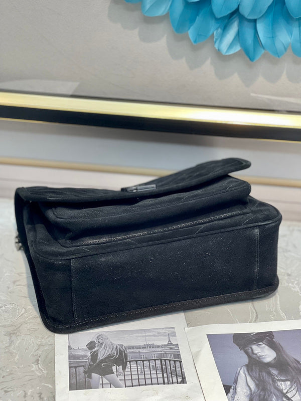 Glamy - YLS Bags - 1428