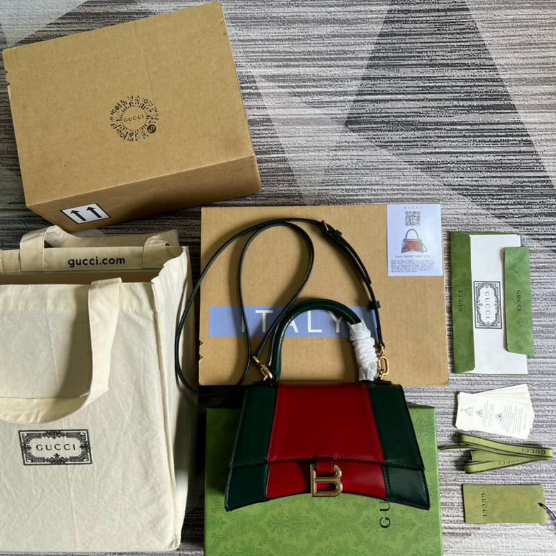 Glami - Glami Bags - 1418