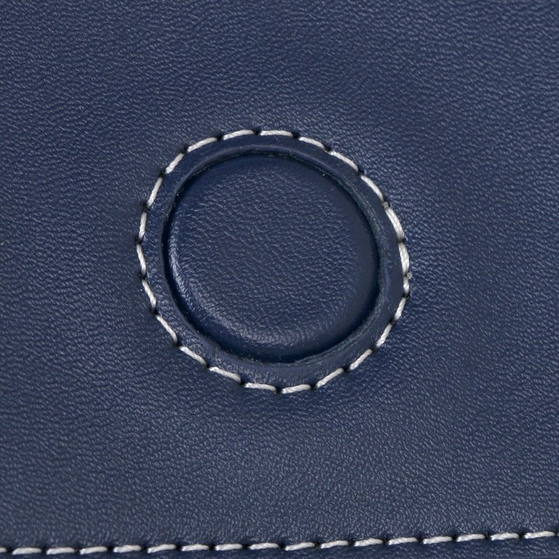 Glamy - GYO Bags - 1427