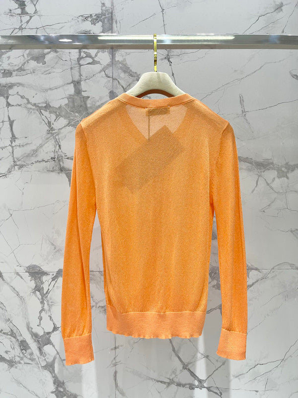 Glami - MMU Women Clothes - 605