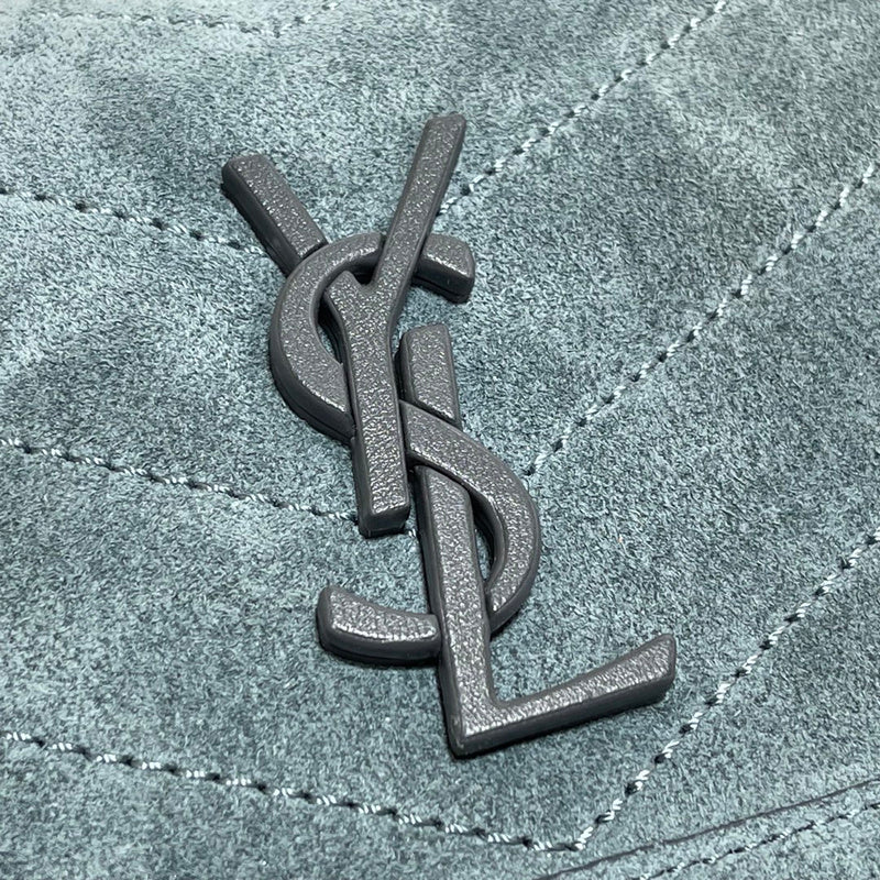 Satchel Bags - SLY Bags - 2416