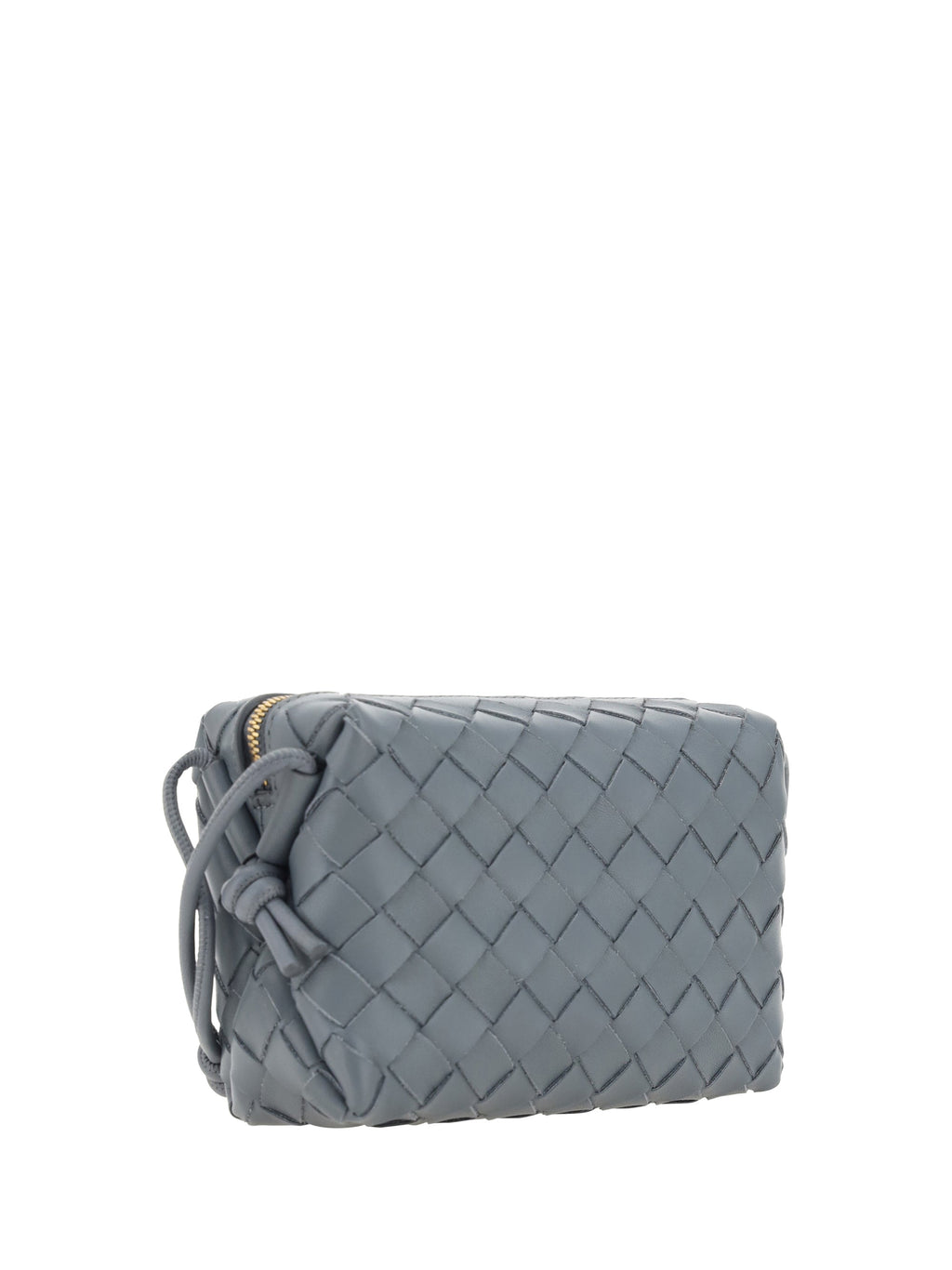 Bottega Veneta Women Mini Sholuder Bag