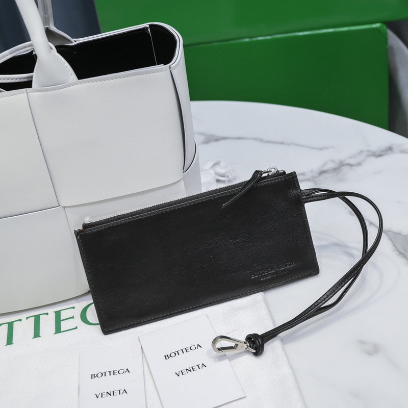 Glami-i - BOV Lady Bags - 240