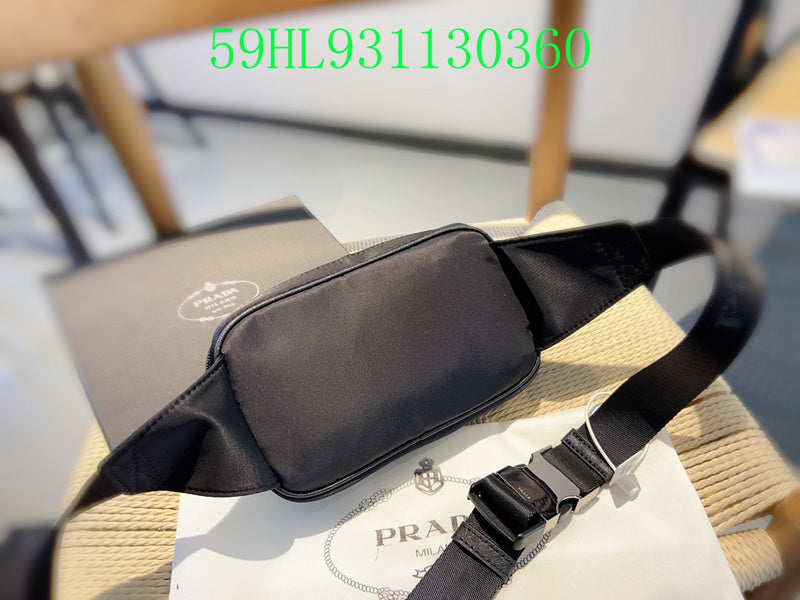 Satchel Bags - PDA Bags - 3765