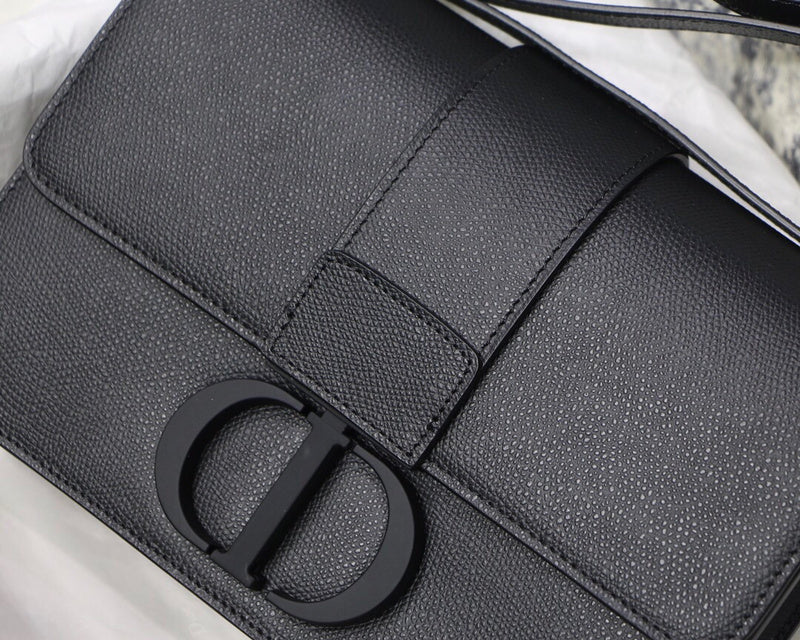 DOR Bags - Glami - 219