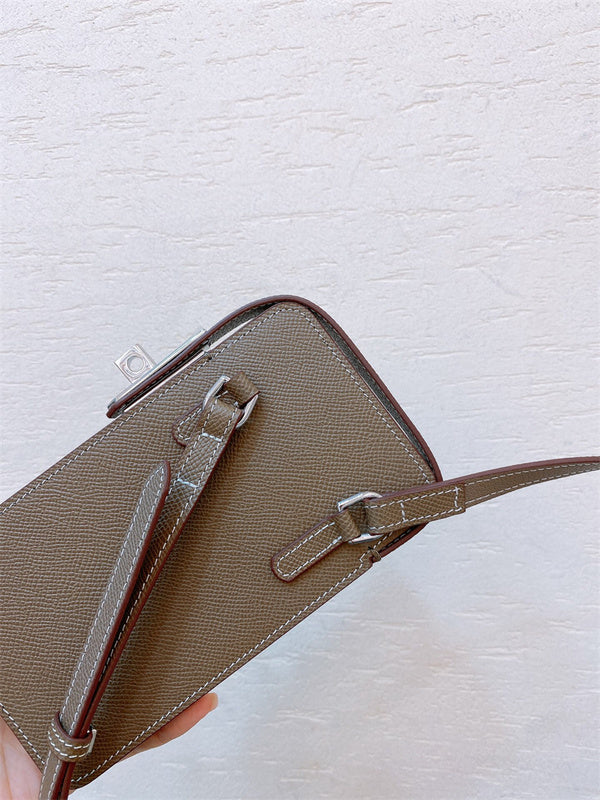 Glami - HMS Bags - 372