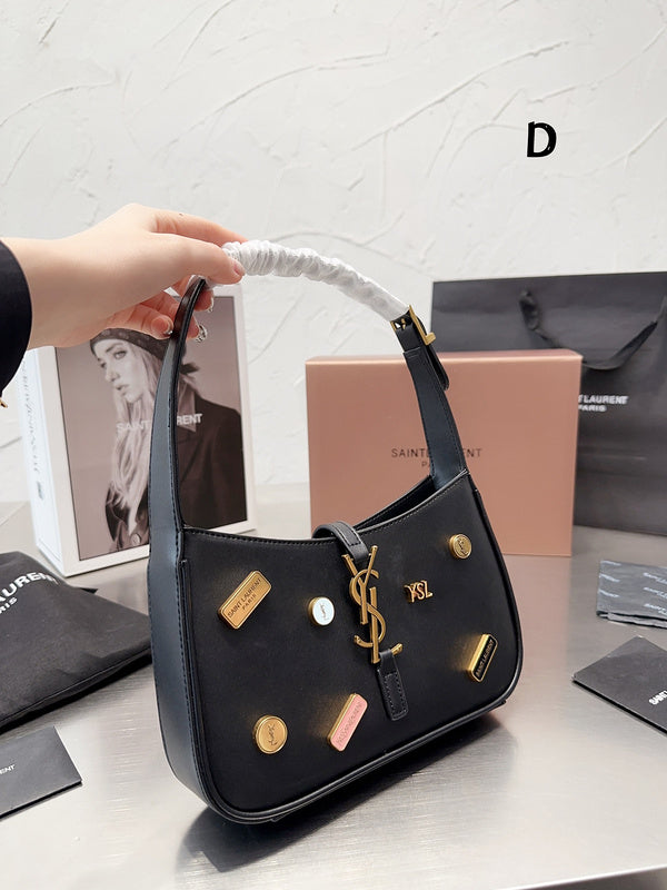 Glami Fashion - GCI Bags - 11770