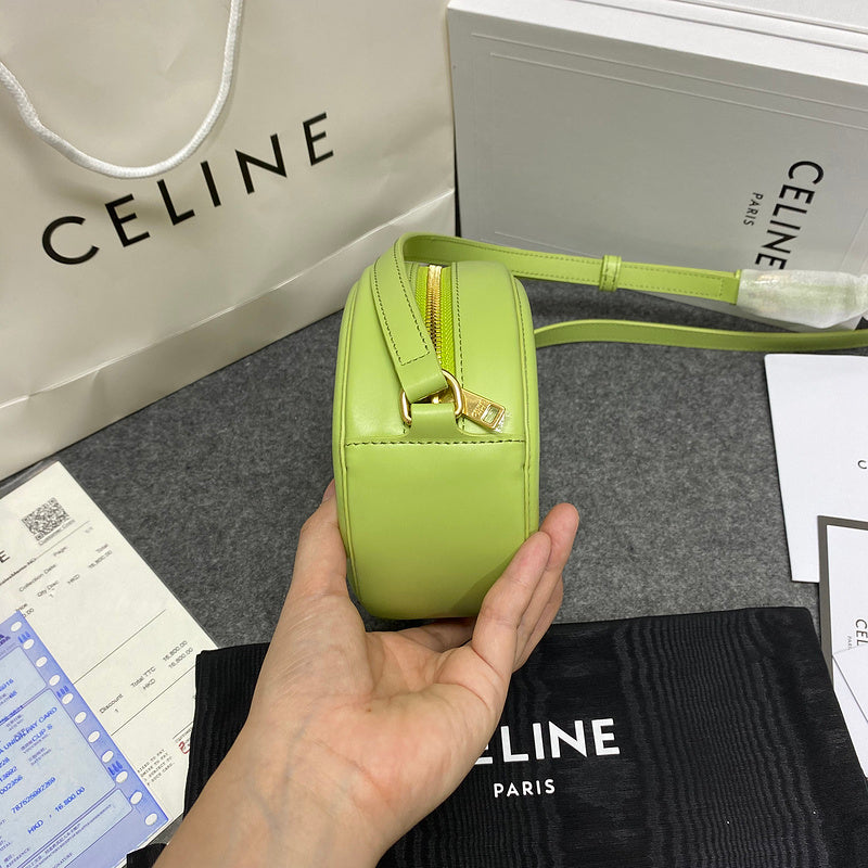 Glami - COL Bags - 141