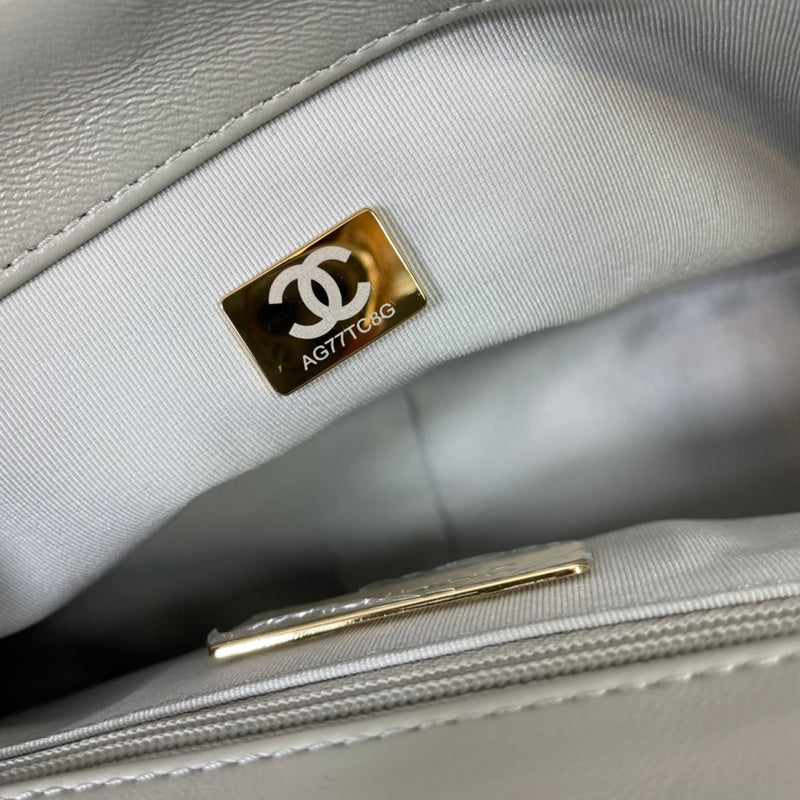 Satchel Bags - CLN Bags - 776