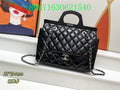Glami - CHL Bags - 602