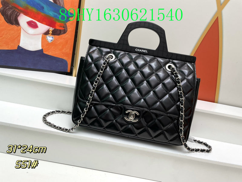 Glami - CHL Bags - 602