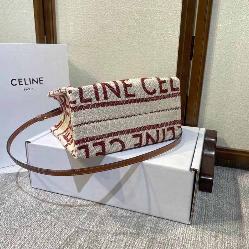 Glami- Glami- - CLE Bags - 078