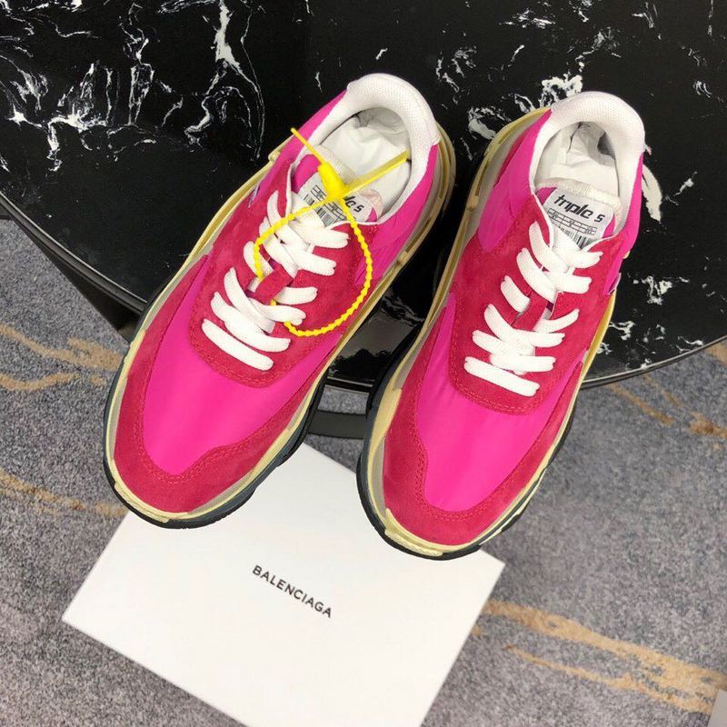 Satchel Bags - BGA Shoes - 076