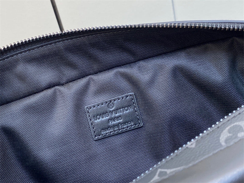 Glami - LOV Bags - 513