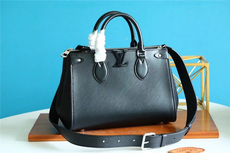 Glami-is - LOV Lady Bags - 1519