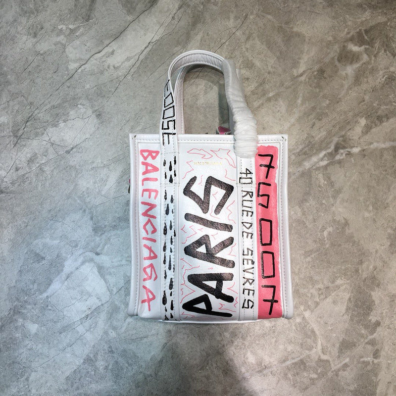 Glami-i - BG Lady Bags - 654