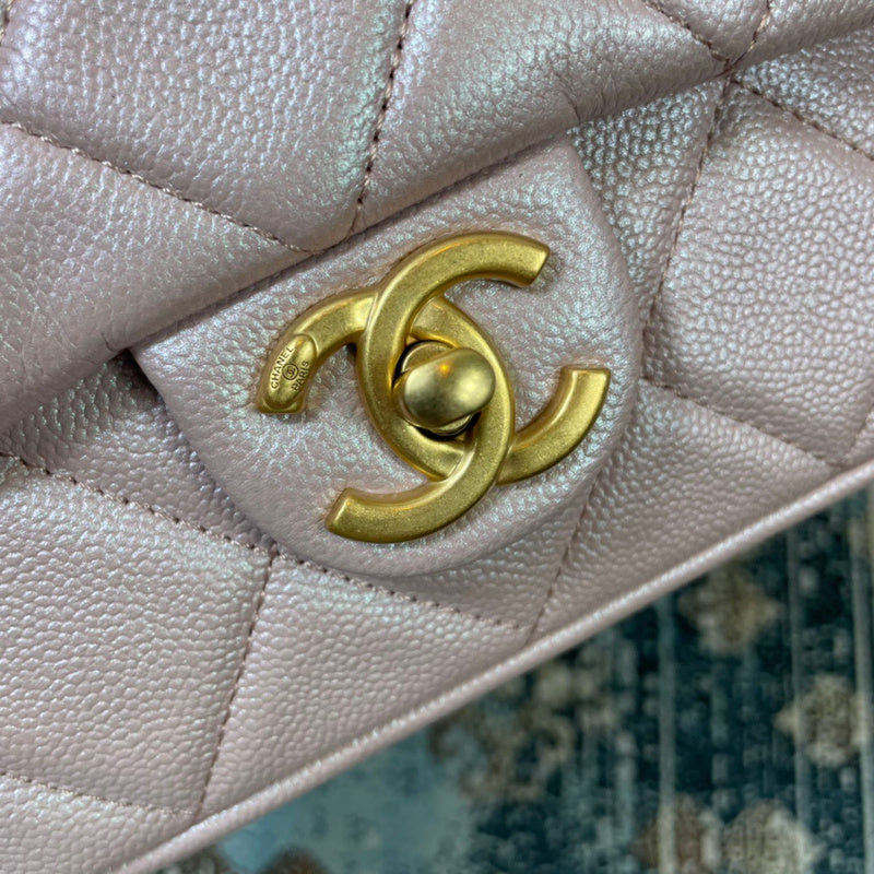 Glami - CHL Bags - 276