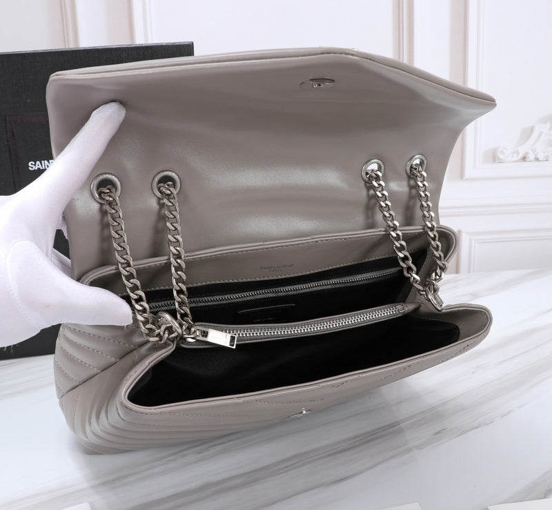 Satchel Bags - SLY Bags - 1335