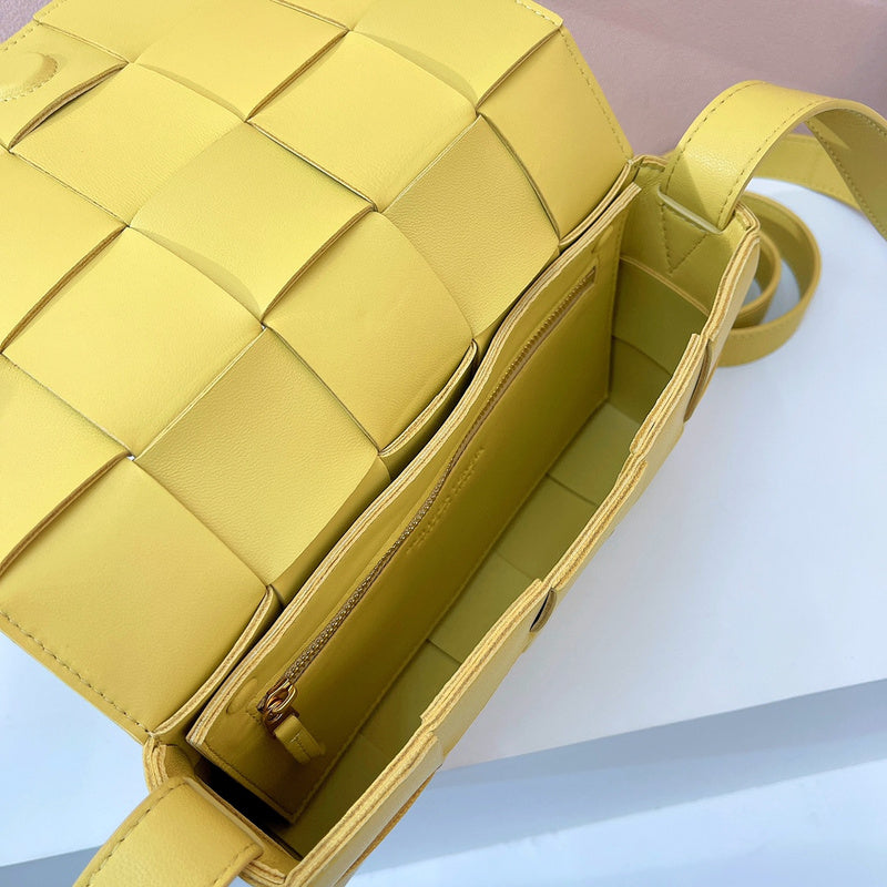 Glamy - BOV Bags - 868