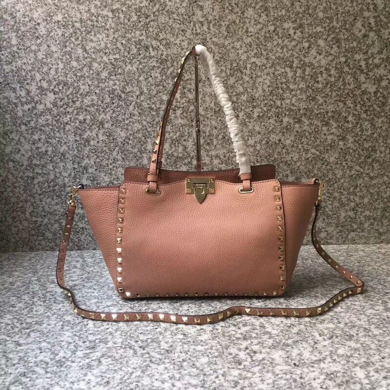 Satchel Bags - VTO Bags - 1298