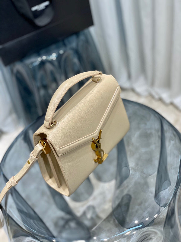 Glami- Glami- - SLY Bags - 1526