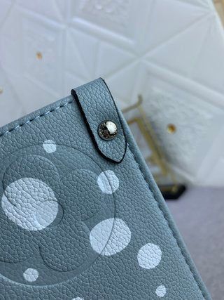 Satchel Bags - VL Bags - 2102