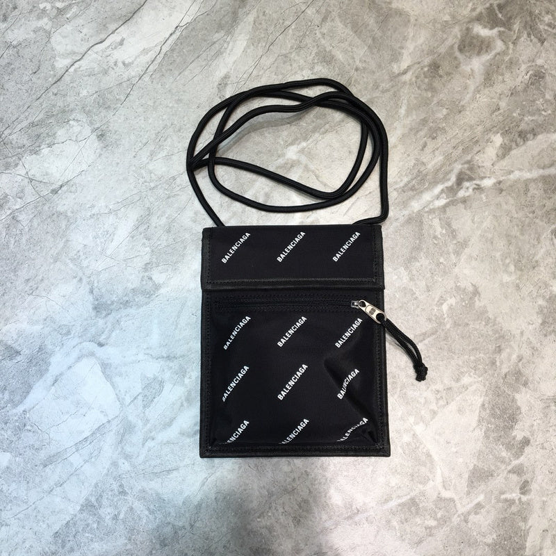 Glami-i - BG Lady Bags - 806